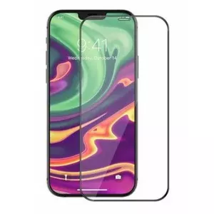 Защитное закалённое стекло iLike для REDMI 10C / 12C — Hard Ceramic