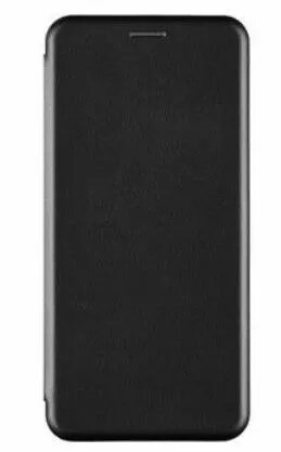 ILike grāmatas tipa maciņš Xiaomi Redmi