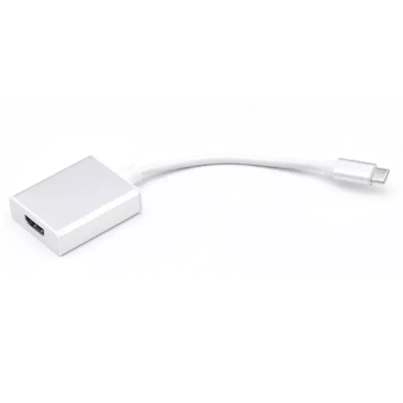 HDMI adapter iLike ILIHDTA USB-C to HDMI 4K Photo 2