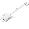 HDMI adapter iLike ILIHDTA USB-C to HDMI 4K Photo 3