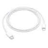 Кабель USB-C — Lightning iLike ILICLTT1W 1 м Photo 2