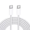 iLike ILI65WCTTT2W USB-C — USB-C 65 Вт 2 м Photo 2