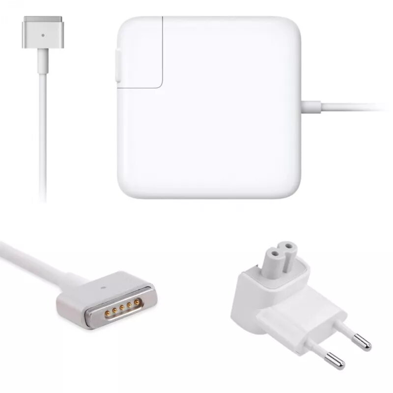 Portable Device Chargers