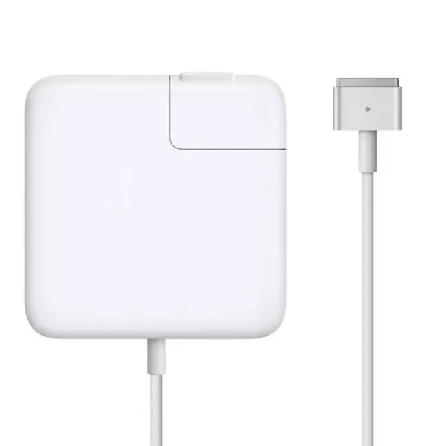 CP Magsafe 2 60W power adapter for MacBook Pro Retina 13 Photo 3