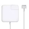 CP Magsafe 2 60W power adapter for MacBook Pro Retina 13 Photo 3