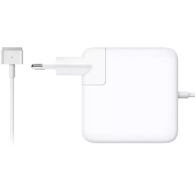 CP MagSafe 2 85W barošanas adapteris MacBook Pro Retina 15 Photo 2