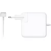 CP MagSafe 2 85W barošanas adapteris MacBook Pro Retina 15 Photo 2