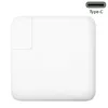 CP 87W USB-C Power Adapter for MacBook Pro A1719 Photo 2