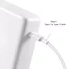 CP 87W USB-C Power Adapter for MacBook Pro A1719 Photo 3