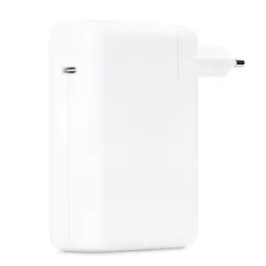 Power adapter CP 140W USB-C Super Power Adapter with Type-C plug