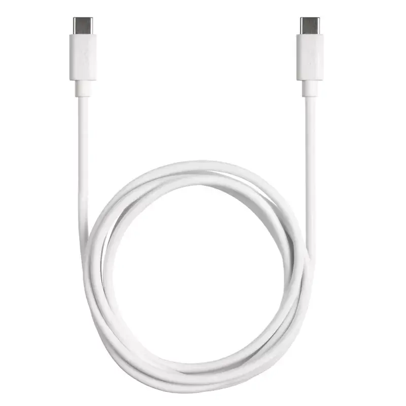 Power adapter CP 140W USB-C Super Power Adapter Photo 2