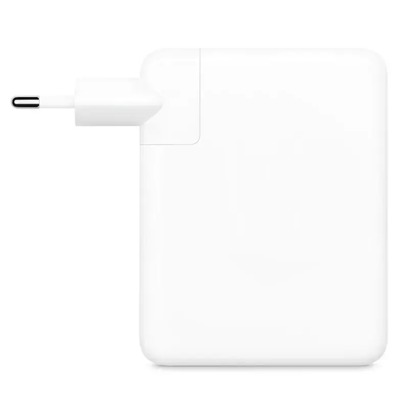 Power adapter CP 140W USB-C Super Power Adapter Photo 3