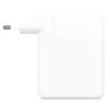 Power adapter CP 140W USB-C Super Power Adapter Photo 3