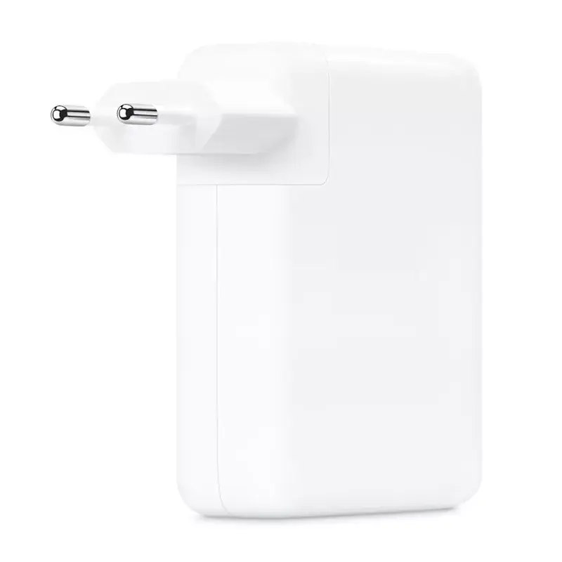 Power adapter CP 140W USB-C Super Power Adapter Photo 4