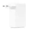Power adapter CP 140W USB-C Super Power Adapter Photo 4
