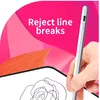 Активный стилус iLike SL2 для Android и iOS Photo 7