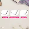 Активный стилус iLike SL2 для Android и iOS Photo 8