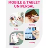 Активный стилус iLike SL2 для Android и iOS Photo 9