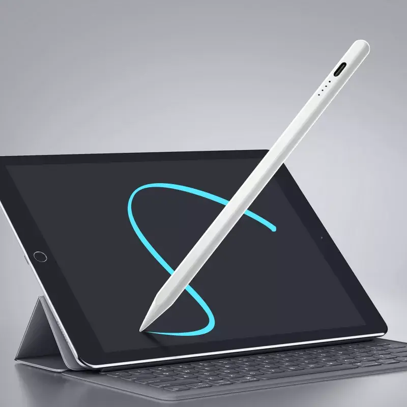 Стилус iLike SL3 Active NIB 1,4 мм Photo 2