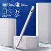 Стилус iLike SL3 Active NIB 1,4 мм Photo 3