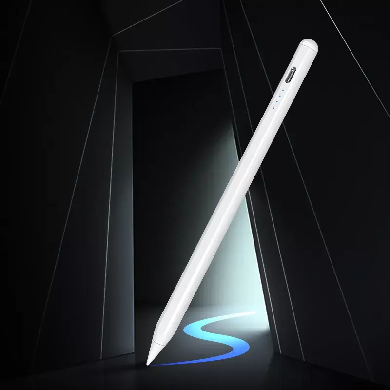 Стилус iLike SL3 Active NIB 1,4 мм Photo 4