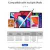Стилус iLike SL3 Active NIB 1,4 мм Photo 5