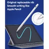 Стилус iLike SL3 Active NIB 1,4 мм Photo 6