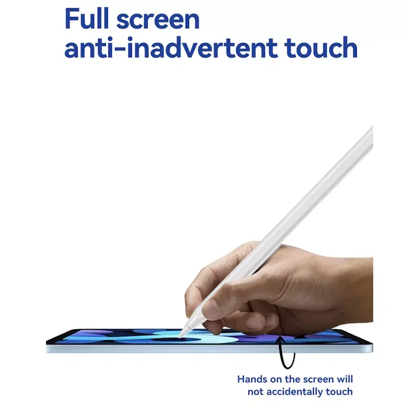 Стилус iLike SL3 Active NIB 1,4 мм Photo 8