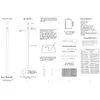 Стилус iLike SL3 Active NIB 1,4 мм Photo 12