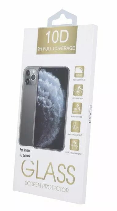Tempered stikls iLike priekš Redmi Note