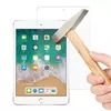 iLike templēts stikls priekš iPad Mini 5 (7,9") Photo 3