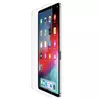iLike templēts stikls priekš iPad Mini 5 (7,9") Photo 4