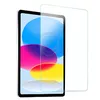 iLike 2.5D Edge Tempered Glass for Apple iPad 10.9 10th Gen Photo 4