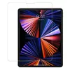 iLike закалённое стекло для iPad Pro 12.9 (2.5D) Photo 2