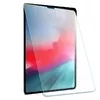 iLike закалённое стекло для iPad Pro 12.9 (2.5D) Photo 4
