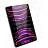 iLike Temperēts stikls iPad 10.9 (2.5D) Photo 4