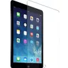 Закалённое стекло iLike для iPad Pro 10.5 / Air 3 Photo 4