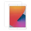 Tempered Glass iLike for iPad 10.2 Photo 2