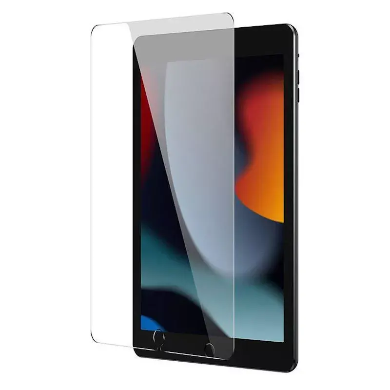 Tempered Glass iLike for iPad 10.2 Photo 4