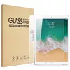 Tempered Glass iLike for iPad 10.2 Photo 6
