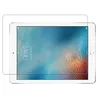 Tempered Glass iLike iPad 9.7 2.5D Photo 2