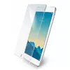 Tempered Glass iLike iPad 9.7 2.5D Photo 4
