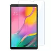 iLike закалённое стекло для Galaxy Tab A 8.0 T290/T295 Photo 2