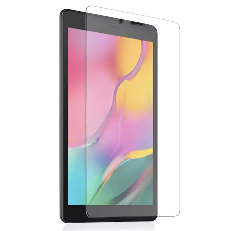 iLike закалённое стекло для Galaxy Tab A 8.0 T290/T295 Photo 3