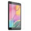 iLike закалённое стекло для Galaxy Tab A 8.0 T290/T295 Photo 3