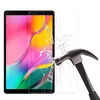 iLike закалённое стекло для Galaxy Tab A 8.0 T290/T295 Photo 4