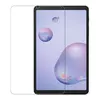 Templēts stikls iLike priekš Galaxy Tab A8 8.4 T307 Photo 2
