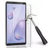 Templēts stikls iLike priekš Galaxy Tab A8 8.4 T307 Photo 3
