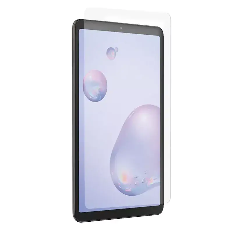 Templēts stikls iLike priekš Galaxy Tab A8 8.4 T307 Photo 4