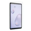 Templēts stikls iLike priekš Galaxy Tab A8 8.4 T307 Photo 4